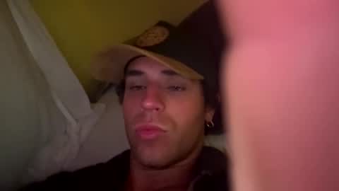 dimepiecebottom online show from December 2024 06:44:01 AM