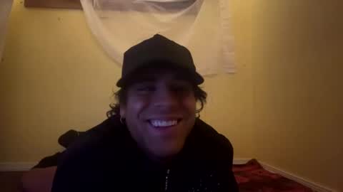 dimepiecebottom online show from January 2025 10:27:01 AM