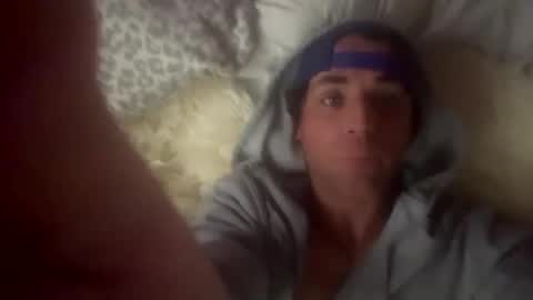 dimepiecebottom online show from February 2025 11:14:02 PM