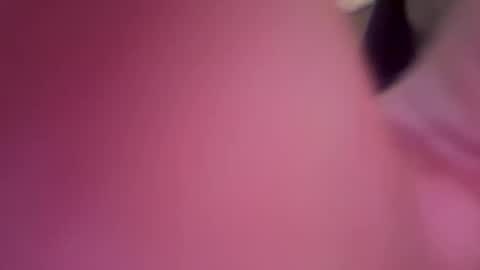 dimepiecebottom online show from March 2025 11:28:01 AM