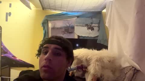 dimepiecebottom online show from March 2025 11:19:01 AM