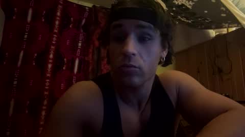 dimepiecebottom online show from March 2025 11:06:02 AM