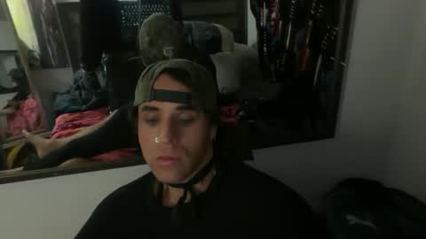 dimepiecebottom online show from November 2025 06:16:02 AM