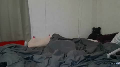 Sofie online show from January 2026 02:16:01 AM