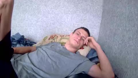 dimes_21 online show from September 2025 08:03:01 AM