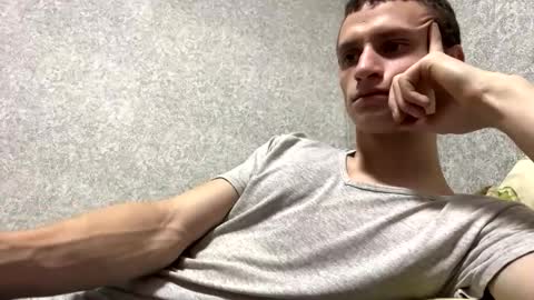 dimes_21 online show from September 2025 11:06:02 PM