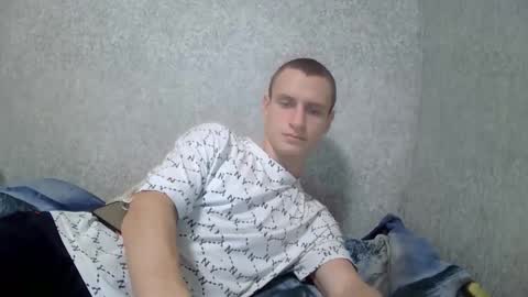 dimes_21 online show from October 2025 01:38:01 AM