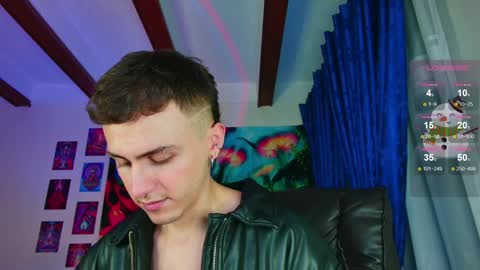 Snapshot of dimitri_bilak_ chatting on December 2024 12:39:02 AM Julian Independent Model online show from December 2024 12:39:02 AM