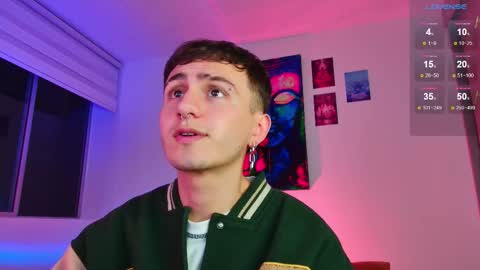 Snapshot of dimitri_bilak_ chatting on November 2025 02:01:01 AM Julian Independent Model online show from November 2025 02:01:01 AM