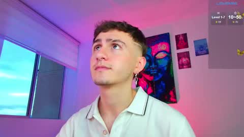 Snapshot of dimitri_bilak_ chatting on November 2025 10:34:02 PM Julian Independent Model online show from November 2025 10:34:02 PM