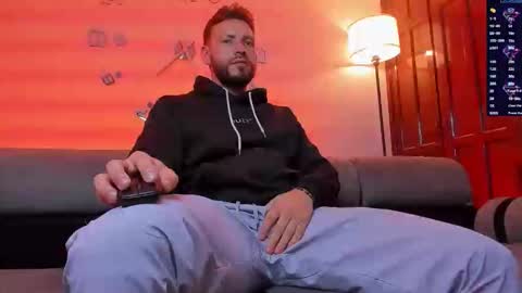 Angel Dimitri online show from June 2026 03:40:01 AM