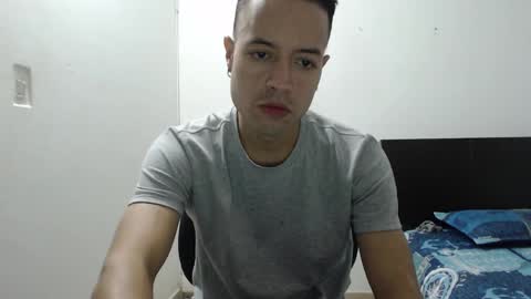 Snapshot of dimitri_quiet chatting on December 2024 02:09:01 AM Dimitri online show from December 2024 02:09:01 AM