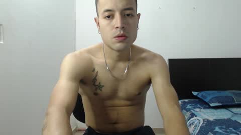 Snapshot of dimitri_quiet chatting on December 2024 05:15:01 AM Dimitri online show from December 2024 05:15:01 AM