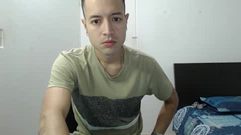 Snapshot of dimitri_quiet chatting on December 2024 03:08:02 AM Dimitri online show from December 2024 03:08:02 AM