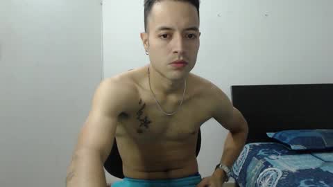 Snapshot of dimitri_quiet chatting on December 2024 06:15:02 AM Dimitri online show from December 2024 06:15:02 AM