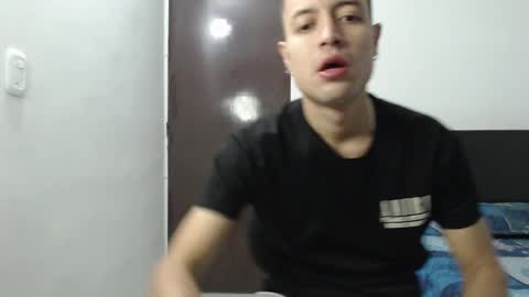 Snapshot of dimitri_quiet chatting on December 2024 03:36:02 AM Dimitri online show from December 2024 03:36:02 AM