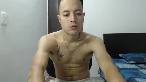 Snapshot of dimitri_quiet chatting on December 2024 06:43:01 AM Dimitri online show from December 2024 06:43:01 AM