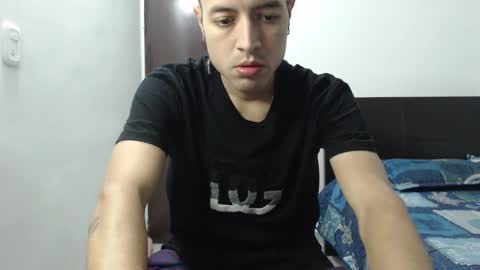 Snapshot of dimitri_quiet chatting on December 2024 02:34:02 AM Dimitri online show from December 2024 02:34:02 AM