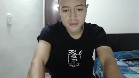 Snapshot of dimitri_quiet chatting on December 2024 04:34:01 AM Dimitri online show from December 2024 04:34:01 AM