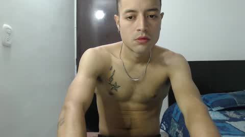 Snapshot of dimitri_quiet chatting on December 2024 07:40:01 AM Dimitri online show from December 2024 07:40:01 AM