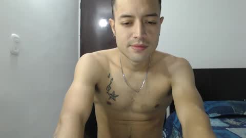 Snapshot of dimitri_quiet chatting on December 2024 02:10:02 AM Dimitri online show from December 2024 02:10:02 AM