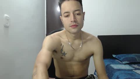 Snapshot of dimitri_quiet chatting on December 2024 08:42:02 AM Dimitri online show from December 2024 08:42:02 AM