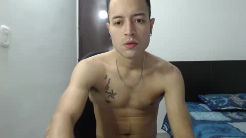 Snapshot of dimitri_quiet chatting on December 2024 03:18:02 AM Dimitri online show from December 2024 03:18:02 AM