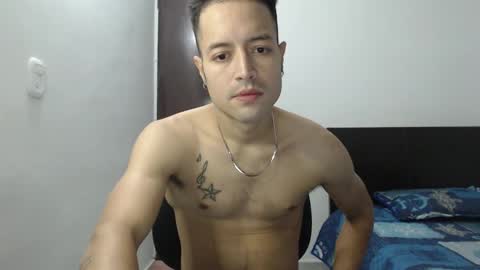 Snapshot of dimitri_quiet chatting on December 2024 05:25:02 AM Dimitri online show from December 2024 05:25:02 AM