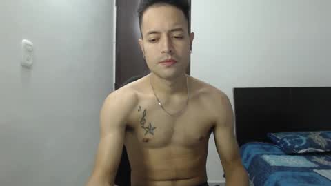 Snapshot of dimitri_quiet chatting on December 2024 09:11:01 AM Dimitri online show from December 2024 09:11:01 AM