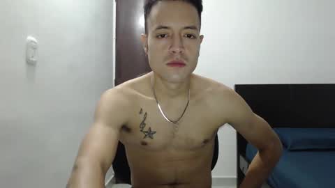 Snapshot of dimitri_quiet chatting on December 2024 02:41:02 AM Dimitri online show from December 2024 02:41:02 AM