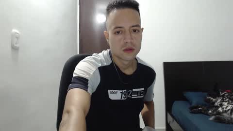 Snapshot of dimitri_quiet chatting on December 2024 05:12:01 AM Dimitri online show from December 2024 05:12:01 AM