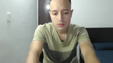 Snapshot of dimitri_quiet chatting on December 2024 05:05:02 AM Dimitri online show from December 2024 05:05:02 AM