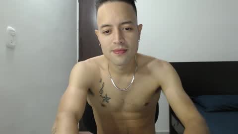 Snapshot of dimitri_quiet chatting on December 2024 08:11:02 AM Dimitri online show from December 2024 08:11:02 AM