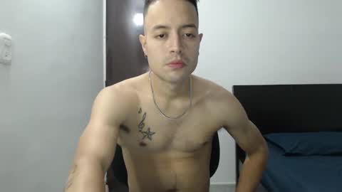 Snapshot of dimitri_quiet chatting on December 2024 03:06:01 AM Dimitri online show from December 2024 03:06:01 AM