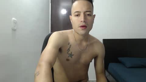 Snapshot of dimitri_quiet chatting on December 2024 04:59:02 AM Dimitri online show from December 2024 04:59:02 AM