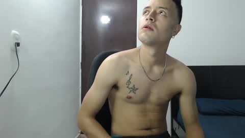 Snapshot of dimitri_quiet chatting on December 2024 05:22:02 AM Dimitri online show from December 2024 05:22:02 AM