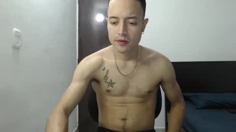 Snapshot of dimitri_quiet chatting on January 2025 01:42:02 AM Dimitri online show from January 2025 01:42:02 AM