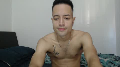 Snapshot of dimitri_quiet chatting on February 2025 04:26:01 PM Dimitri online show from February 2025 04:26:01 PM