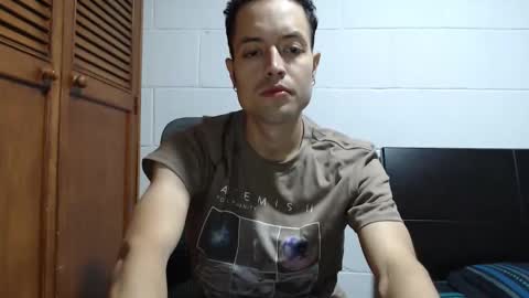 Snapshot of dimitri_quiet chatting on February 2026 03:27:02 AM Dimitri online show from February 2026 03:27:02 AM