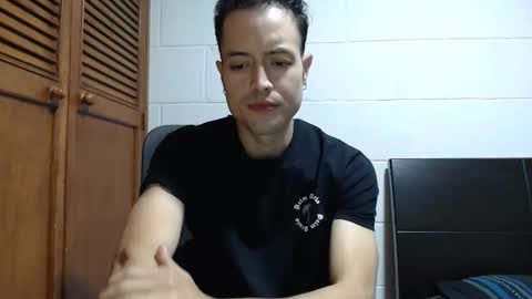 Snapshot of dimitri_quiet chatting on February 2026 03:15:01 AM Dimitri online show from February 2026 03:15:01 AM