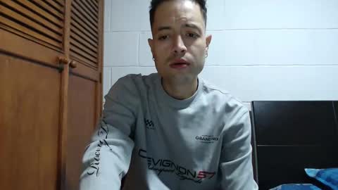 Snapshot of dimitri_quiet chatting on February 2026 04:50:02 AM Dimitri online show from February 2026 04:50:02 AM