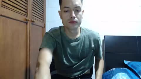 Snapshot of dimitri_quiet chatting on February 2026 03:55:02 AM Dimitri online show from February 2026 03:55:02 AM