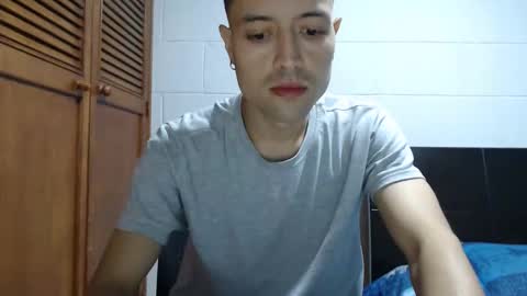 Snapshot of dimitri_quiet chatting on February 2026 05:22:02 AM Dimitri online show from February 2026 05:22:02 AM