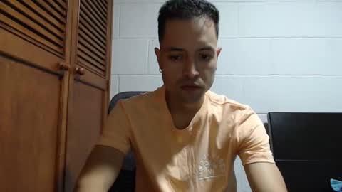 Snapshot of dimitri_quiet chatting on February 2026 03:32:02 AM Dimitri online show from February 2026 03:32:02 AM