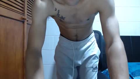 Snapshot of dimitri_quiet chatting on February 2026 02:49:02 AM Dimitri online show from February 2026 02:49:02 AM