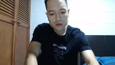 Snapshot of dimitri_quiet chatting on February 2026 05:59:02 AM Dimitri online show from February 2026 05:59:02 AM