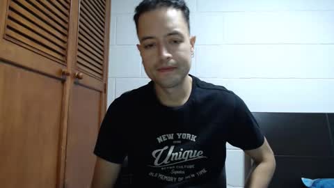 Snapshot of dimitri_quiet chatting on February 2026 06:31:02 AM Dimitri online show from February 2026 06:31:02 AM