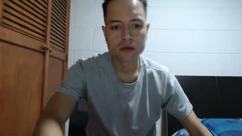 Snapshot of dimitri_quiet chatting on February 2026 07:32:02 AM Dimitri online show from February 2026 07:32:02 AM