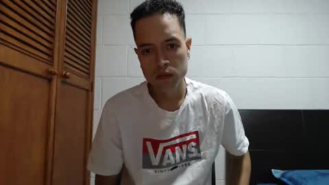 Snapshot of dimitri_quiet chatting on February 2026 08:01:02 AM Dimitri online show from February 2026 08:01:02 AM