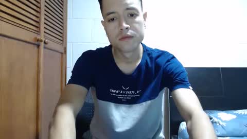 Snapshot of dimitri_quiet chatting on February 2026 08:13:01 AM Dimitri online show from February 2026 08:13:01 AM